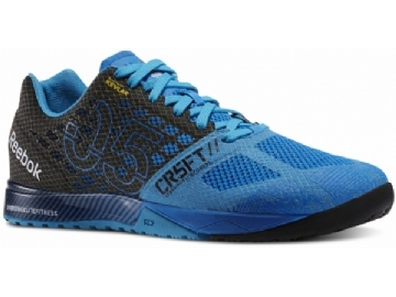 Reebok CrossFit Nano 5.0 - 7