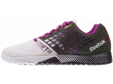 Reebok CrossFit Nano 5.0 - 10