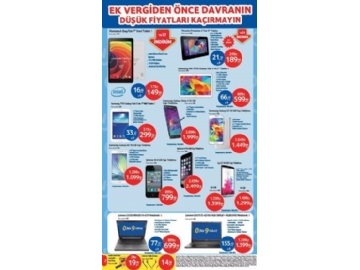Kipa 17 - 30 Temmuz 2015 - 2