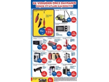 Kipa 17 - 30 Temmuz 2015 - 4