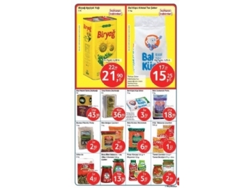 Kipa 17 - 30 Temmuz 2015 - 19