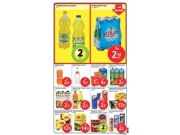 Kipa 17 - 30 Temmuz 2015 - 21