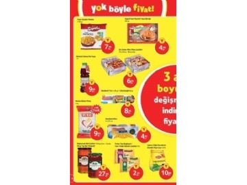 Kipa 17 - 30 Temmuz 2015 - 8