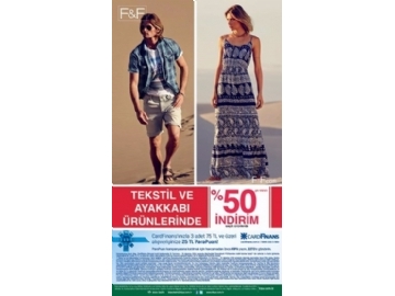 Kipa 17 - 30 Temmuz 2015 - 24