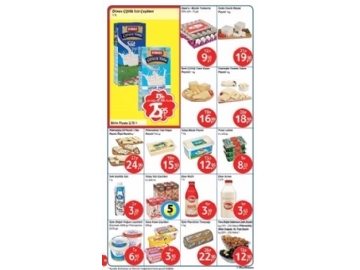 Kipa 17 - 30 Temmuz 2015 - 16