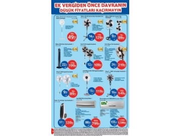 Kipa 17 - 30 Temmuz 2015 - 6