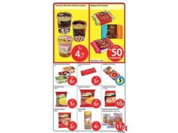 Kipa 17 - 30 Temmuz 2015 - 17