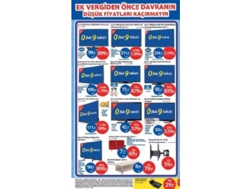 Kipa 17 - 30 Temmuz 2015 - 3