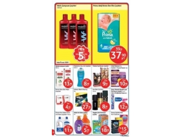 Kipa 17 - 30 Temmuz 2015 - 22