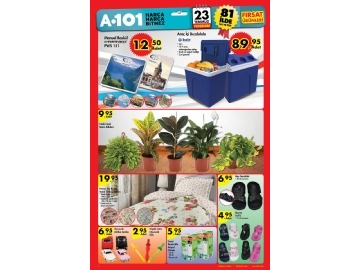 A101 23 Temmuz 2015 - 3