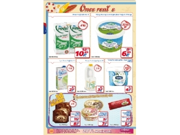 Real 20-30 Temmuz 2015 - 4