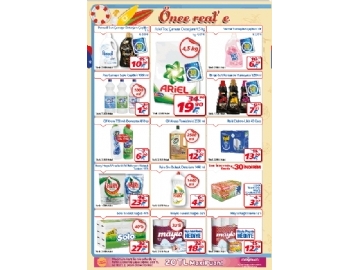 Real 20-30 Temmuz 2015 - 12