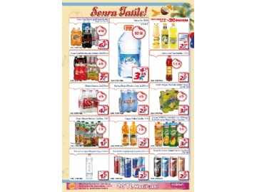 Real 20-30 Temmuz 2015 - 9