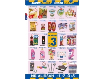 Real 20-30 Temmuz 2015 - 22