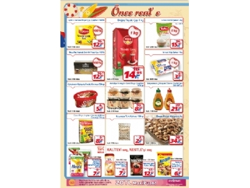 Real 20-30 Temmuz 2015 - 8