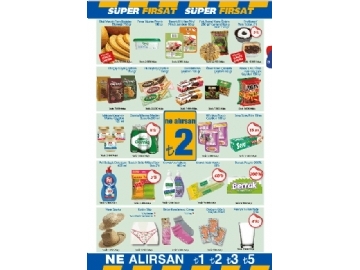 Real 20-30 Temmuz 2015 - 21