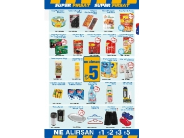 Real 20-30 Temmuz 2015 - 23