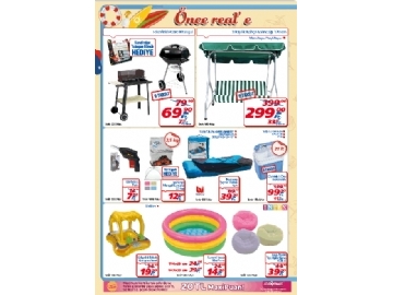 Real 20-30 Temmuz 2015 - 18