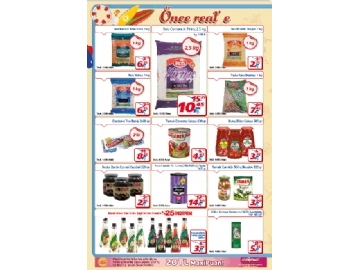 Real 20-30 Temmuz 2015 - 6