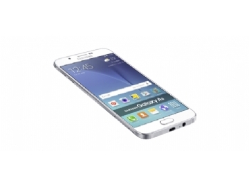 Samsung Galaxy A8 - 4
