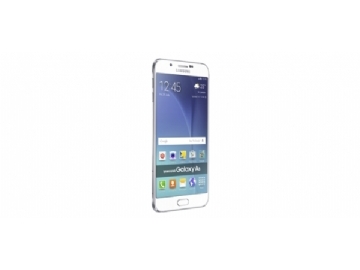 Samsung Galaxy A8 - 2