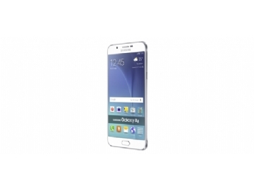 Samsung Galaxy A8 - 3