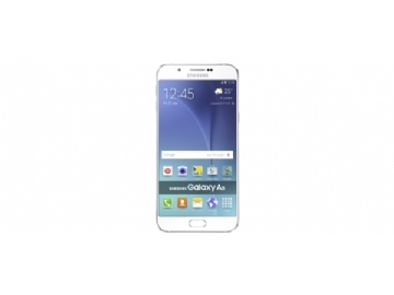 Samsung Galaxy A8 - 1
