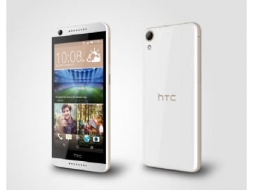 HTC Desire 626 - 1