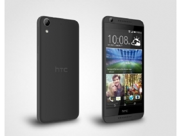 HTC Desire 626 - 2