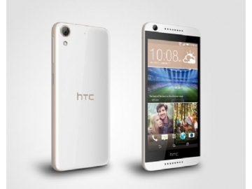 HTC Desire 626 - 3