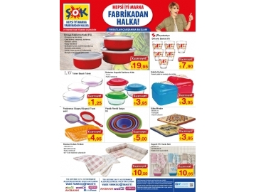 ok Market 29 Temmuz - 4 Austos 2015 - 3