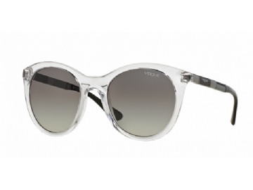 Vogue Eyewear - 18