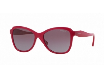 Vogue Eyewear - 7