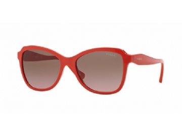 Vogue Eyewear - 9