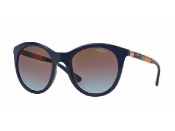 Vogue Eyewear - 15