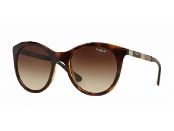 Vogue Eyewear - 17