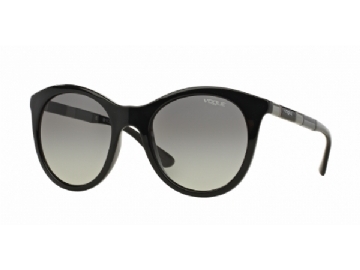 Vogue Eyewear - 16