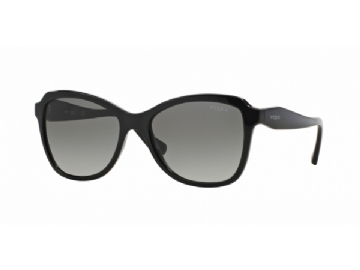 Vogue Eyewear - 10