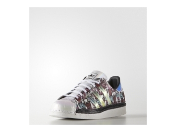 adidas Originals by Mary Katrantzou - 2