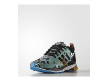 adidas Originals by Mary Katrantzou - 10