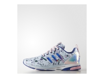 adidas Originals by Mary Katrantzou - 7