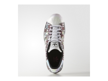 adidas Originals by Mary Katrantzou - 4