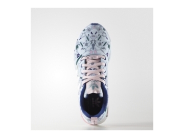 adidas Originals by Mary Katrantzou - 8