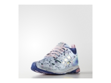 adidas Originals by Mary Katrantzou - 6