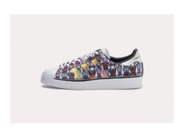 adidas Originals by Mary Katrantzou - 1