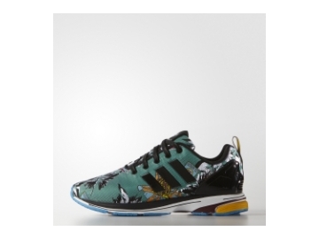 adidas Originals by Mary Katrantzou - 11