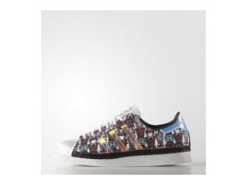 adidas Originals by Mary Katrantzou - 3