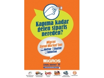 Migros 6 - 19 Austos 2015 Katalou - 44