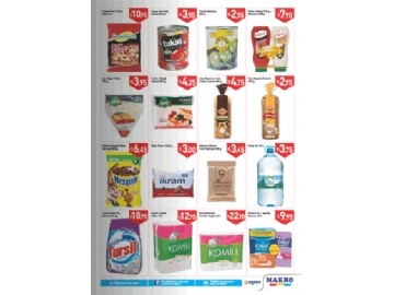 Makro Market 8 - 14 Austos 2015 - 3