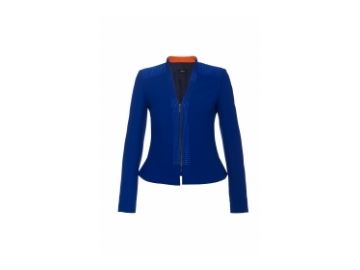 NG STYLE - 1